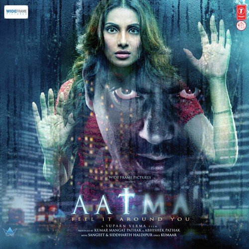 Anahita Irani Songs MP3 Download